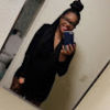 jasmynegreen5